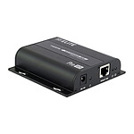 HDElite ProHD HDMI Receiver v4