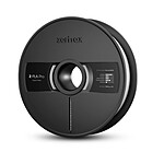 Zortrax Z-PLA Pro 2 Kg - Blanco
