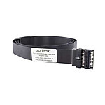 Zortrax Extruder Câble FPC pour M300/M300 Plus