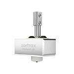 Zortrax Hotend V3 pour M200 Plus/M300 Plus