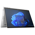 HP EliteBook x360 1040 G9 6T105EA

