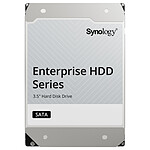 Synology HAT5310-16T 16 To