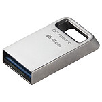 Bon plan : une clé USB 3.0 64 Go pour iPhone à 16,99€ ou 128 Go à 29,99€ -  CNET France