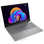 Lenovo ThinkBook 15p G2 ITH (21B10016FR)