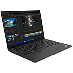 Lenovo ThinkPad P14s Gen 4 (21K5000GFR).