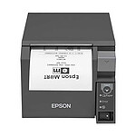 Imprimante à étiquettes Epson