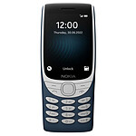 Nokia 8210 4G Azul