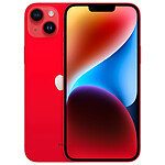 Apple iPhone 14 Plus 128 Go PRODUCTRED
