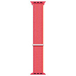 Correa Apple Sport Loop 45 mm (PRODUCT)RED - Regular