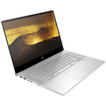 HP ENVY Laptop 15-ep1009nf