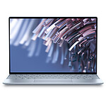 Dell XPS 13 9315-121