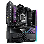 ASUS AMD X670E