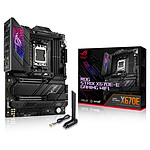 ASUS AMD X670E