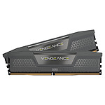 Corsair Vengeance DDR5 64 Go (2 x 32 Go) 6000 MHz CL40