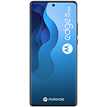 Motorola Edge 30 Ultra Negro