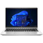 HP ProBook 440 G9 (6A291EA)