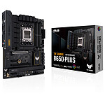 ASUS AMD B650