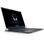 Alienware SSD 1 To