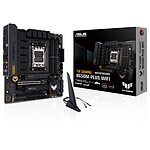 ASUS AMD B650