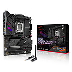 ASUS AMD B650E