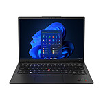 Lenovo ThinkPad X1 Carbon Gen 10 (21CB00BHFR)