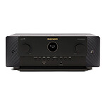 Ricevitore AV Marantz CINEMA60 7.2 Canali, Dolby Atmos, DTS:X, HEOS Multiroom, 6 Ingressi HDMI E 2 Uscite