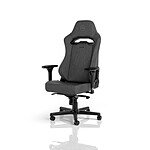 Noblechairs HERO ST TX (Anthracite)