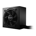 be quiet! System Power 10 850W 80PLUS Gold