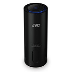 JVC KS-AP120