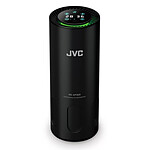 Tratamiento del aire JVC