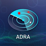 QNAP ADRA NDR (1 año de licencia)