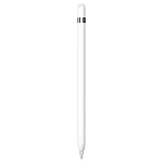 Apple Pencil 1re génération (MYQW3ZM/A)