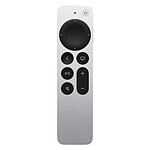 Apple Siri Remote (MW5G3Z/A).