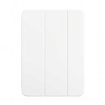 Apple iPad 2022 Smart Folio Blanc
