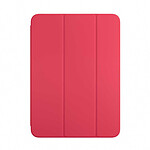 Apple iPad (2022) Smart Folio Sandía