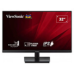 ViewSonic 31.5" LED - VA3209-MH