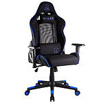 The G-Lab Seat Oxygen XL (azul)