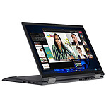 Lenovo ThinkPad X13 Yoga Gen 3 (21AW0038FR)