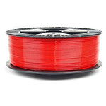 ColorFabb PETG Economy 2.2Kg 2.85mm - Rouge