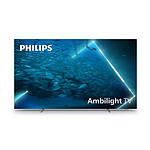 Philips OLED