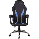 Fauteuil gamer The G-Lab