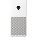 Xiaomi Smart air purifier