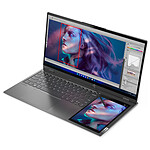 Lenovo ThinkBook Plus G3 IAP (21EL000FFR)