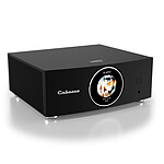 Cabasse Home audio amplifier