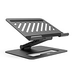 PORT Connect Adjustable Stand Docking Type C