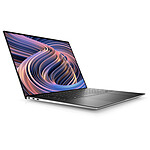 Dell XPS 15 9520-622
