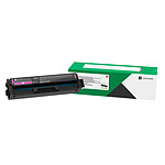 Lexmark CS/CX331, 431 (20N20M0) - Magenta