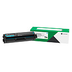 Lexmark CS/CX331, 431 (20N20C0) - Cyan