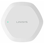 Linksys PoE (Power over Ethernet)