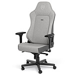 Noblechairs HERO Two Tone (Gris)